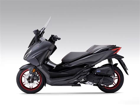 honda forza 125 price philippines|2023 Honda Forza 125 Price In Philippines .